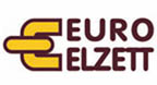 EURO ELZETT